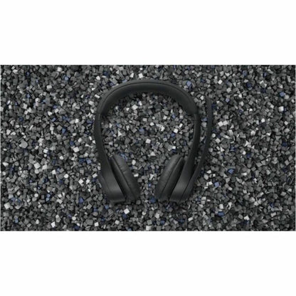 Casque Logitech Zone 305 981-001457