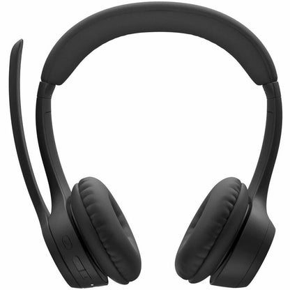 Casque Logitech Zone 305 981-001457