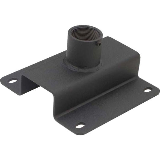 Adaptateur de montage en chef CMA330