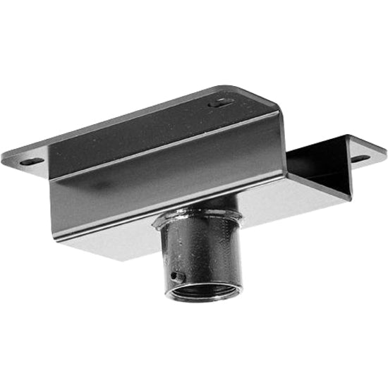 Adaptateur de montage en chef CMA330