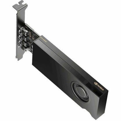 Carte graphique professionnelle NVIDIA RTX™ 2000E génération Ada VCNRTX2000ADAS-LLP