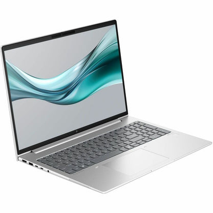 Ordinateur portable HP EliteBook 665 G11 16" à écran tactile - WUXGA - AMD Ryzen 7 7735U - 32 Go - SSD 1 To - Clavier anglais A6UD9UT#ABA