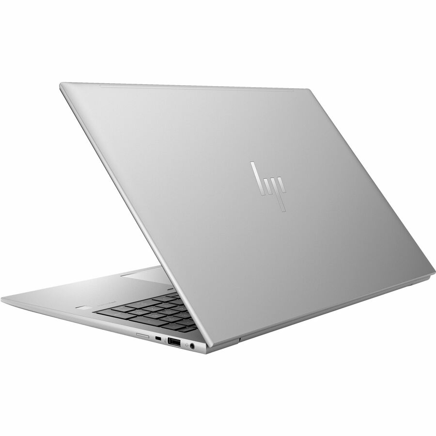 Station de travail mobile HP ZBook Firefly G11 16" - WUXGA - Intel Core Ultra 5 125H - 16 Go - SSD 512 Go - Clavier anglais A6UE2UT#ABA