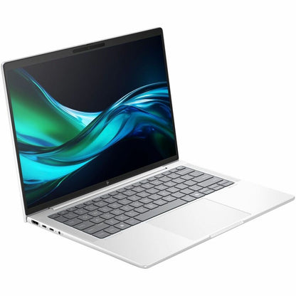 Ordinateur portable HP EliteBook 1040 G11 14" - WUXGA - Intel Core Ultra 5 125H - Technologie vPro - 16 Go - SSD 512 Go - Clavier anglais A6SX1UT#ABA