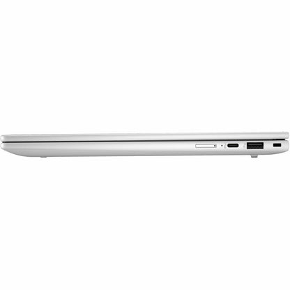 Ordinateur portable HP EliteBook 1040 G11 14" - WUXGA - Intel Core Ultra 5 125H - Technologie vPro - 16 Go - SSD 512 Go - Clavier anglais A6SX1UT#ABA