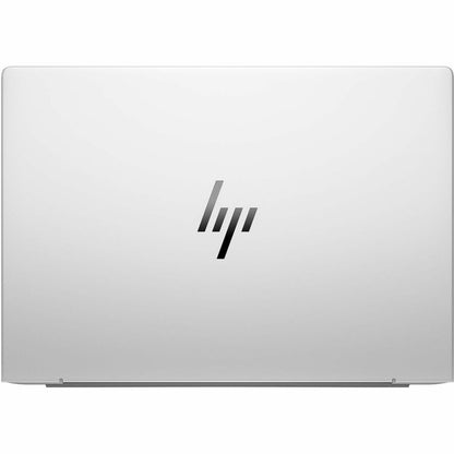 Ordinateur portable HP EliteBook 1040 G11 14" à écran tactile - WUXGA - Intel Core Ultra 7 155H - Technologie vPro - 32 Go - SSD 1 To - Clavier anglais A6SX3UT#ABA
