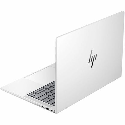 Ordinateur portable HP EliteBook 1040 G11 14" à écran tactile - WUXGA - Intel Core Ultra 7 155H - Technologie vPro - 32 Go - SSD 1 To - Clavier anglais A6SX3UT#ABA