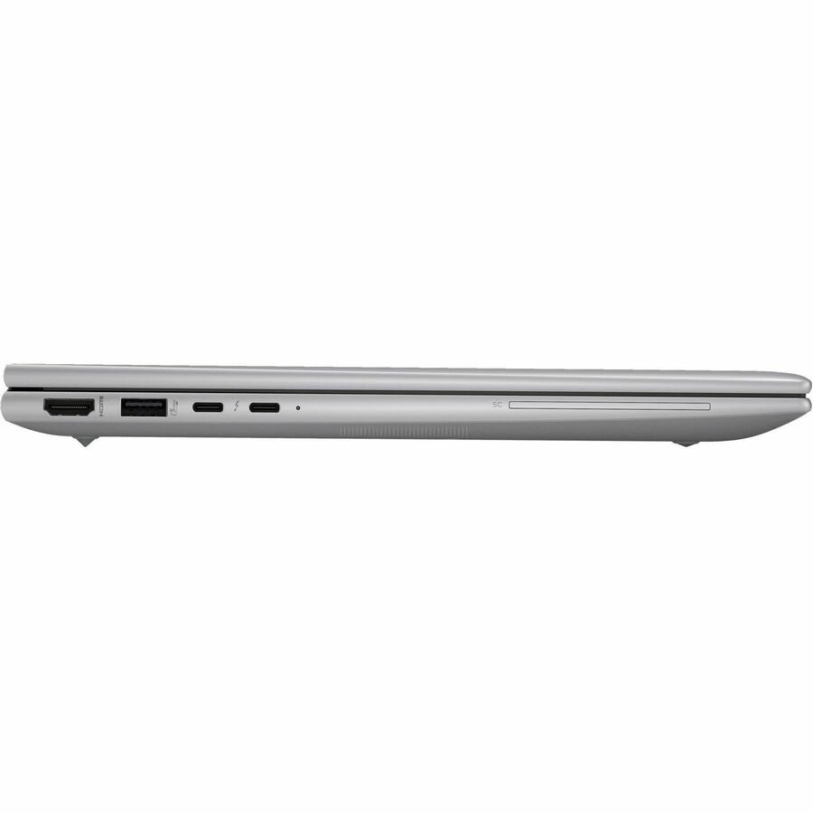 Station de travail mobile HP ZBook Firefly G11 A 14" - WQXGA - AMD Ryzen 7 8840HS - 32 Go - SSD 1 To - Clavier anglais A6UH6UT#ABA