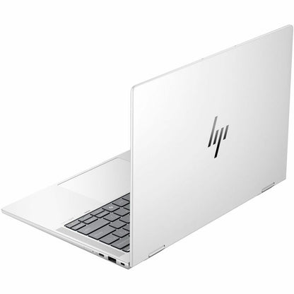 HP Elite x360 1040 G11 14" Convertible 2 in 1 Notebook - WUXGA - Intel Core Ultra 7 165H - vPro Technology - 32 GB - 1 TB SSD - English Keyboard A6SW0UT#ABA