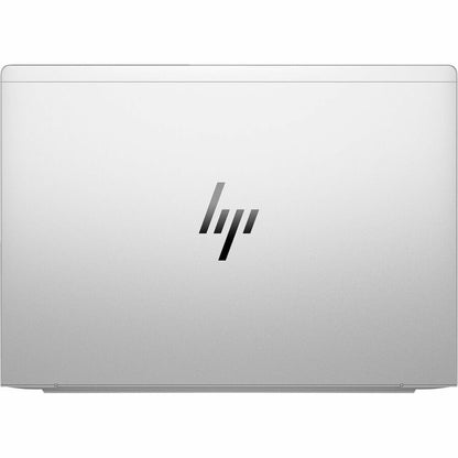 HP EliteBook 645 G11 14" Touchscreen Notebook - WUXGA - AMD Ryzen 7 7735U - 16 GB - 512 GB SSD - English Keyboard - Pike Silver A6TQ9UT#ABA
