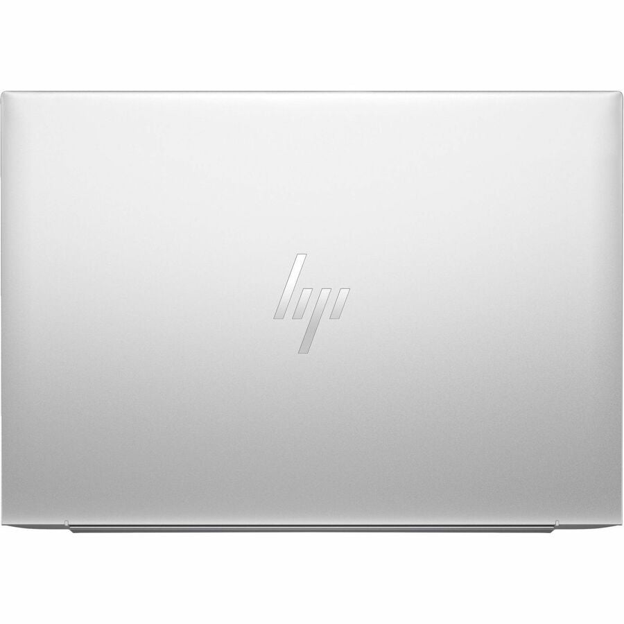 Ordinateur portable HP EliteBook 860 G11 16" à écran tactile - WUXGA - Intel Core Ultra 7 155U - Technologie vPro - 16 Go - SSD 512 Go - Clavier anglais A6TE3UT#ABA