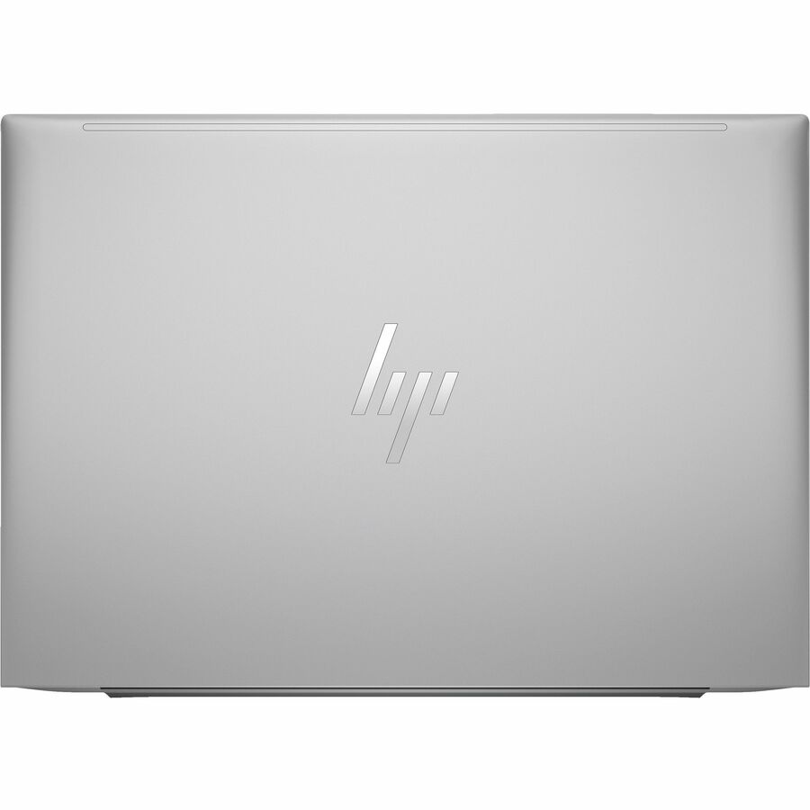 Station de travail mobile HP ZBook Firefly G11 14" - WUXGA - Intel Core Ultra 5 135H - Technologie vPro - 16 Go - SSD 256 Go - Clavier anglais A6UJ9UT#ABA