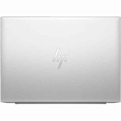 Ordinateur portable HP EliteBook 845 G11 14" à écran tactile - WUXGA - AMD Ryzen 5 8640HS - 16 Go - SSD 512 Go - Clavier anglais A6TB3UT#ABA