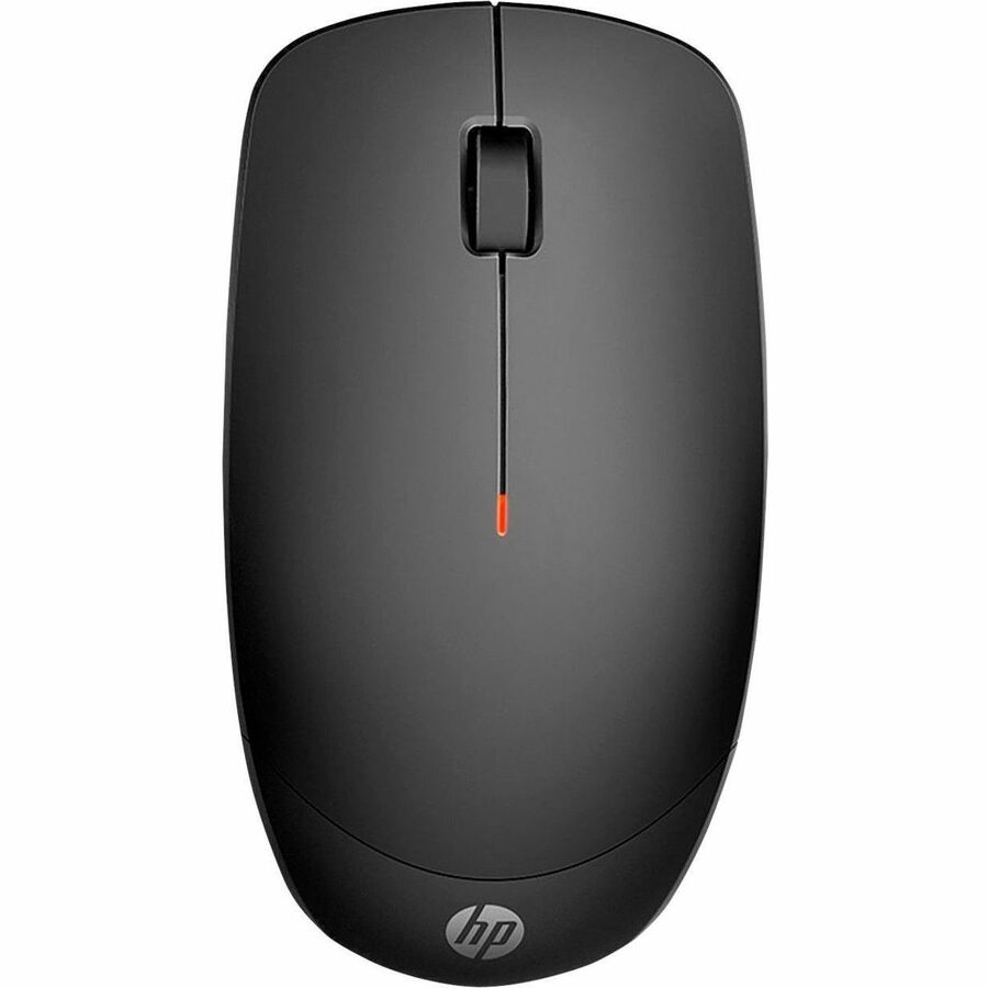 Souris sans fil HP 235 Slim (4E407UT) 4E407UT#ABL