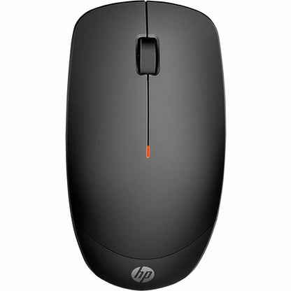 Souris sans fil HP 235 Slim (4E407UT) 4E407UT#ABL