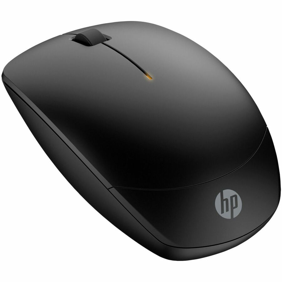 Souris sans fil HP 235 Slim (4E407UT) 4E407UT#ABL