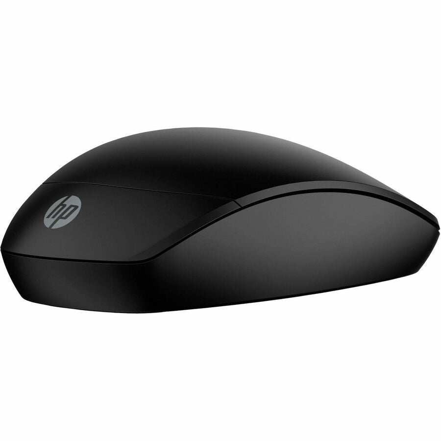 Souris sans fil HP 235 Slim (4E407UT) 4E407UT#ABL