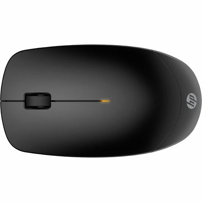 Souris sans fil HP 235 Slim (4E407UT) 4E407UT#ABL