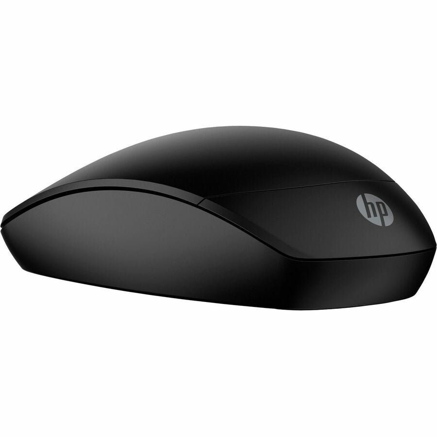 Souris sans fil HP 235 Slim (4E407UT) 4E407UT#ABL