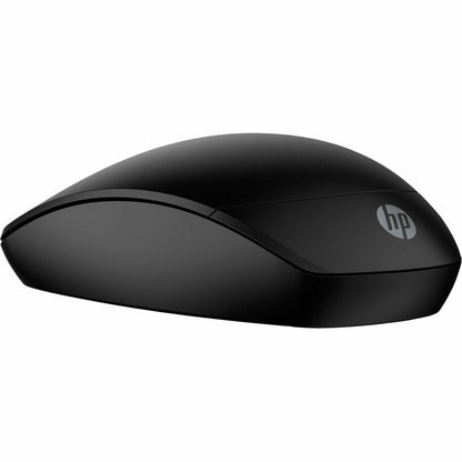 Souris sans fil HP 235 Slim (4E407UT) 4E407UT#ABL