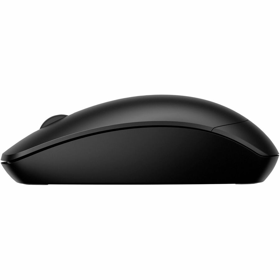 Souris sans fil HP 235 Slim (4E407UT) 4E407UT#ABL