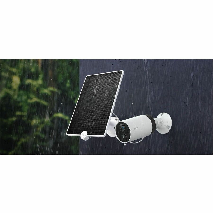Panneau solaire Tapo TAPO A200