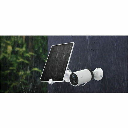 Panneau solaire Tapo TAPO A200