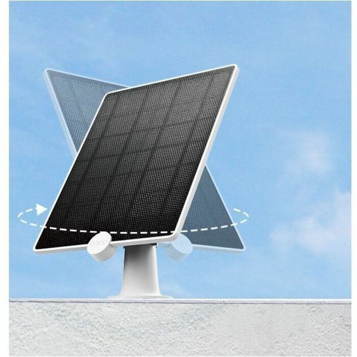 Panneau solaire Tapo TAPO A200