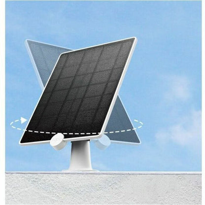 Panneau solaire Tapo TAPO A200