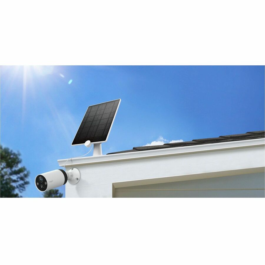 Panneau solaire Tapo TAPO A200