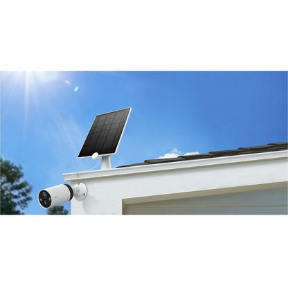Panneau solaire Tapo TAPO A200
