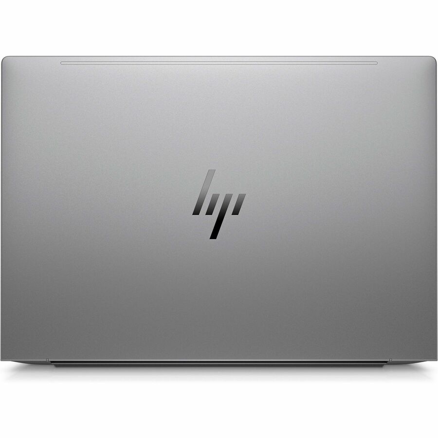 Station de travail mobile HP ZBook Power G11 A 16" - WUXGA - AMD Ryzen 7 8845HS - 16 Go - SSD 512 Go - Clavier anglais A4JT4UT#ABA