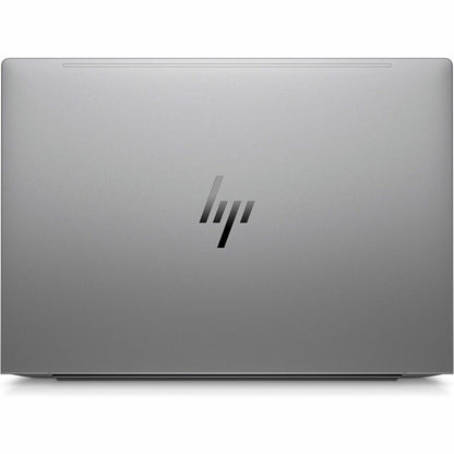 Station de travail mobile HP ZBook Power G11 A 16" - WUXGA - AMD Ryzen 7 8845HS - 16 Go - SSD 512 Go - Clavier anglais A4JT4UT#ABA