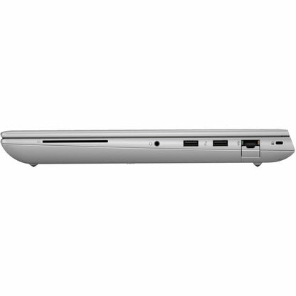 Station de travail mobile HP ZBook Fury G11 16" - WUXGA - Intel Core i9 13e génération i9-13950HX - Technologie vPro - 32 Go - SSD 1 To - Clavier anglais A6UL9UT#ABA