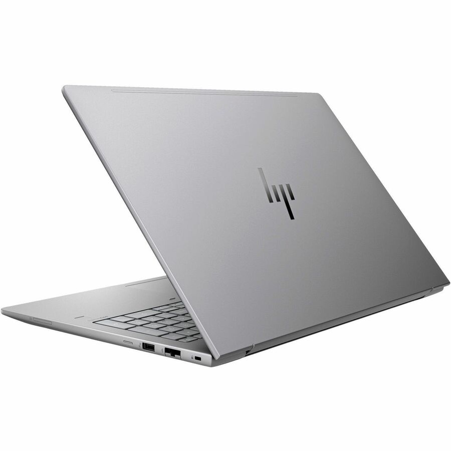 Station de travail mobile HP ZBook Power G11 A 16" - WQXGA - AMD Ryzen 9 8945HS - 32 Go - SSD 1 To - Clavier anglais A6UQ0UT#ABA