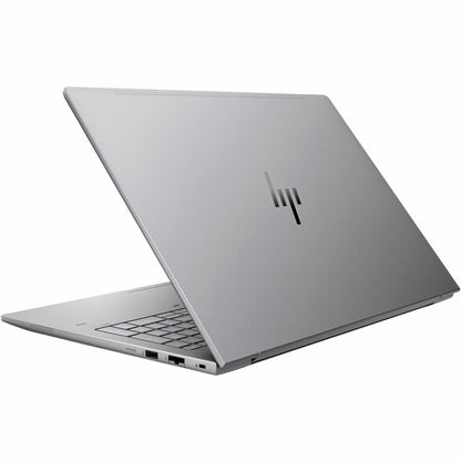 Station de travail mobile HP ZBook Power G11 A 16" - WQXGA - AMD Ryzen 9 8945HS - 32 Go - SSD 1 To - Clavier anglais A6UQ0UT#ABA