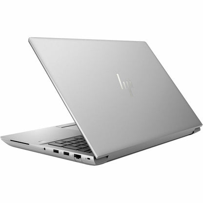 Station de travail mobile HP ZBook Fury G11 16" - WUXGA - Intel Core i7 13e génération i7-13850HX - Technologie vPro - 32 Go - SSD 1 To - Clavier anglais A6UM8UT#ABA