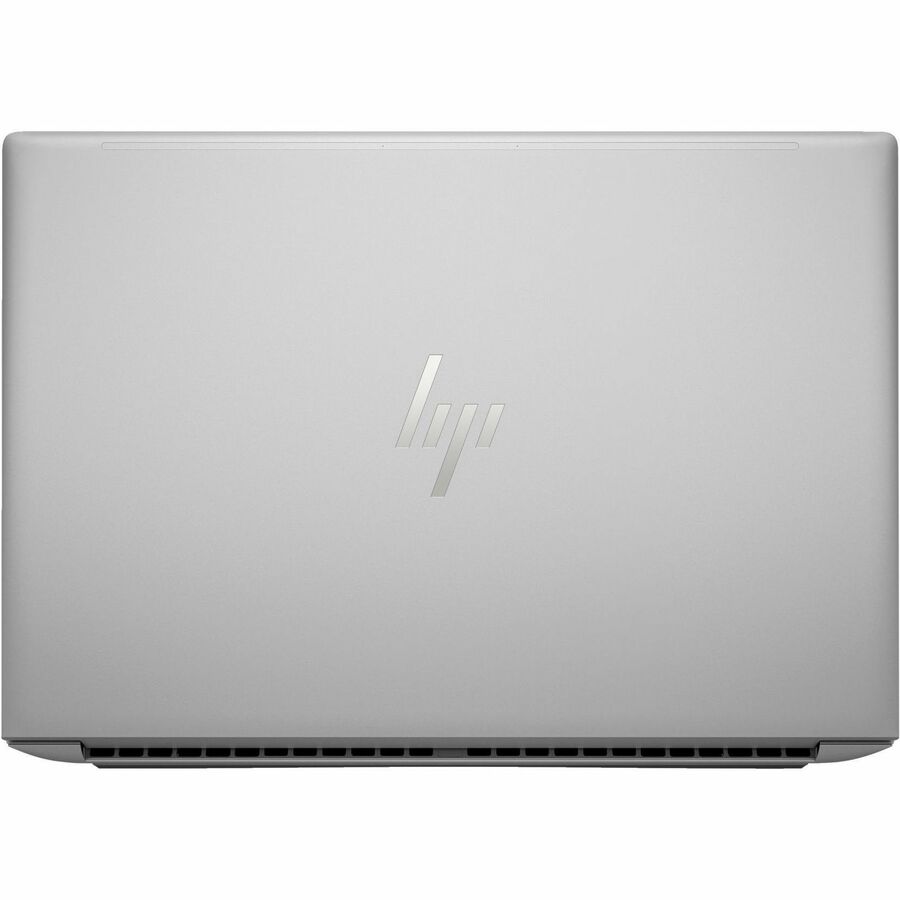 Station de travail mobile HP ZBook Fury G11 16" - WUXGA - Intel Core i7 13e génération i7-13850HX - Technologie vPro - 32 Go - SSD 1 To - Clavier anglais A6UM8UT#ABA
