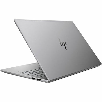 Station de travail mobile HP ZBook Power G11 16" - WUXGA - Intel Core Ultra 7 165H - Technologie vPro - 16 Go - SSD 512 Go - Clavier anglais A6UQ5UT#ABA