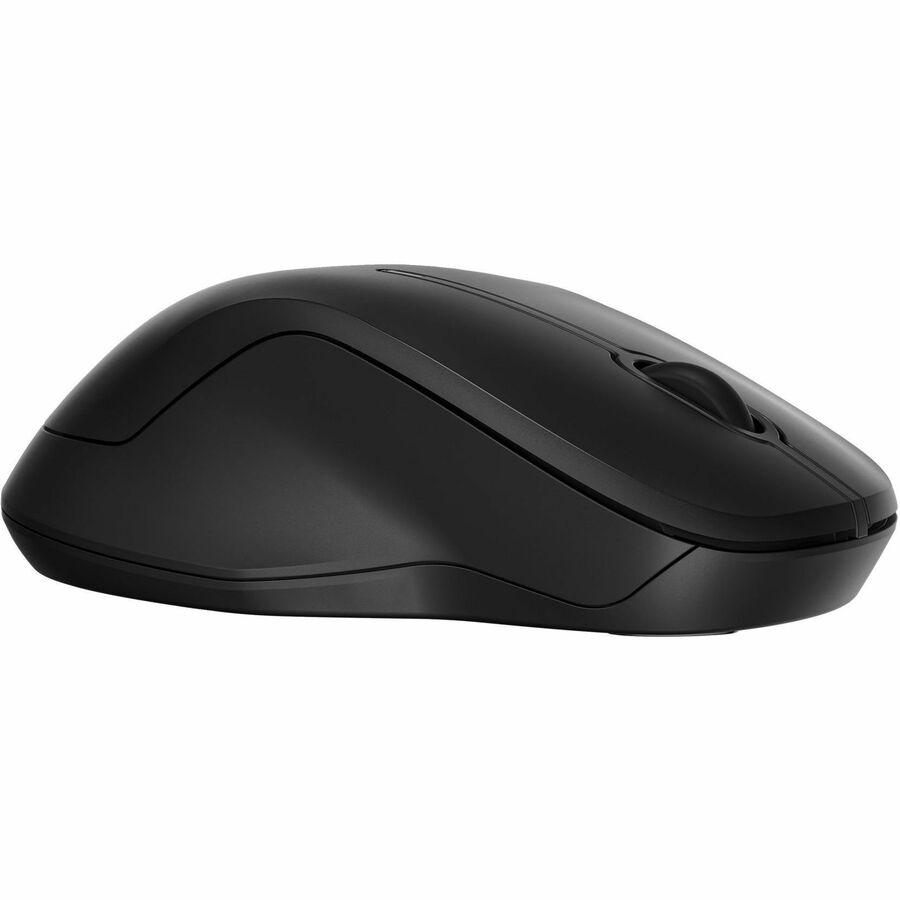 Souris sans fil double HP 255 (8R3U1UT) 8R3U1UT#ABA
