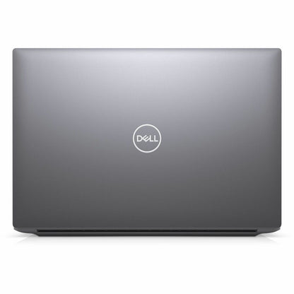 Station de travail mobile Dell Precision 5000 5680 16" - Full HD Plus - Intel Core i7 13e génération i7-13800H - Technologie vPro - 32 Go - SSD 512 Go - Clavier anglais (États-Unis) YJ5MR