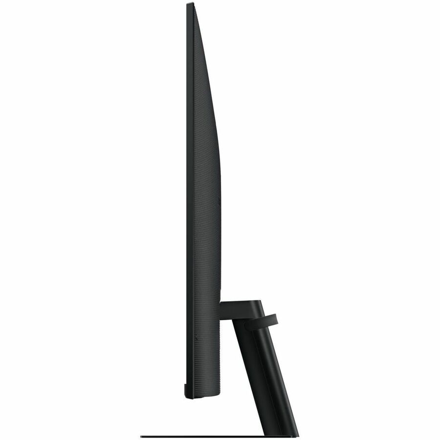 Moniteur LCD intelligent Full HD Samsung S32DM500EN 32" - 16:9 - Noir LS32DM500ENXGO