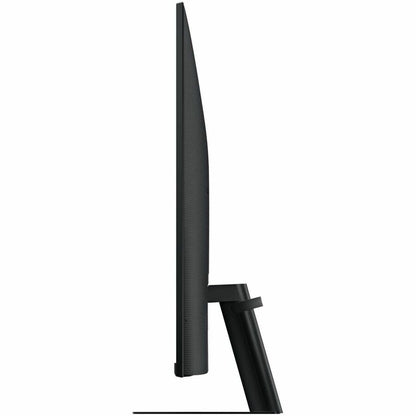 Moniteur LCD intelligent Full HD Samsung S32DM500EN 32" - 16:9 - Noir LS32DM500ENXGO