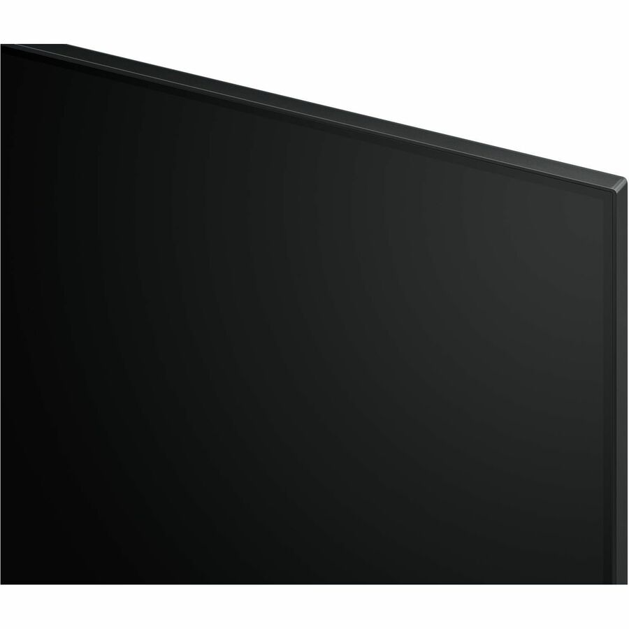 Moniteur LCD intelligent Full HD Samsung S32DM500EN 32" - 16:9 - Noir LS32DM500ENXGO