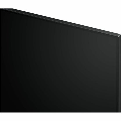 Moniteur LCD intelligent Full HD Samsung S32DM500EN 32" - 16:9 - Noir LS32DM500ENXGO