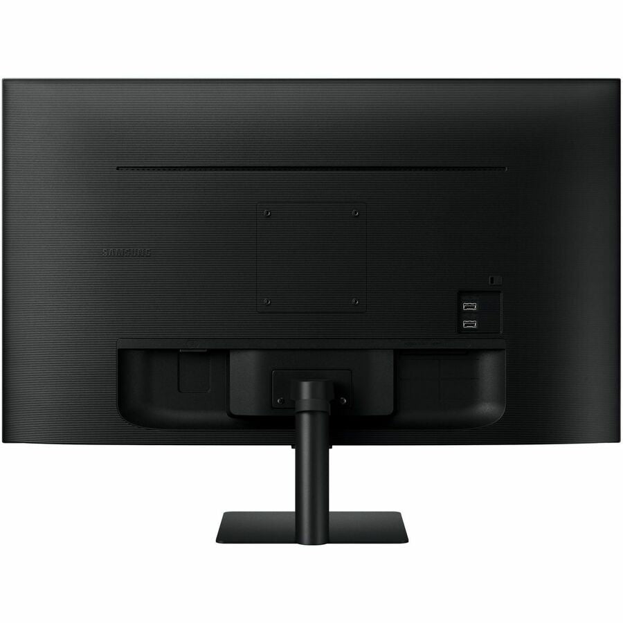 Moniteur LCD intelligent Full HD Samsung S32DM500EN 32" - 16:9 - Noir LS32DM500ENXGO