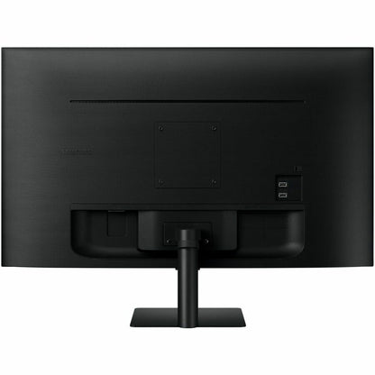 Moniteur LCD intelligent Full HD Samsung S32DM500EN 32" - 16:9 - Noir LS32DM500ENXGO