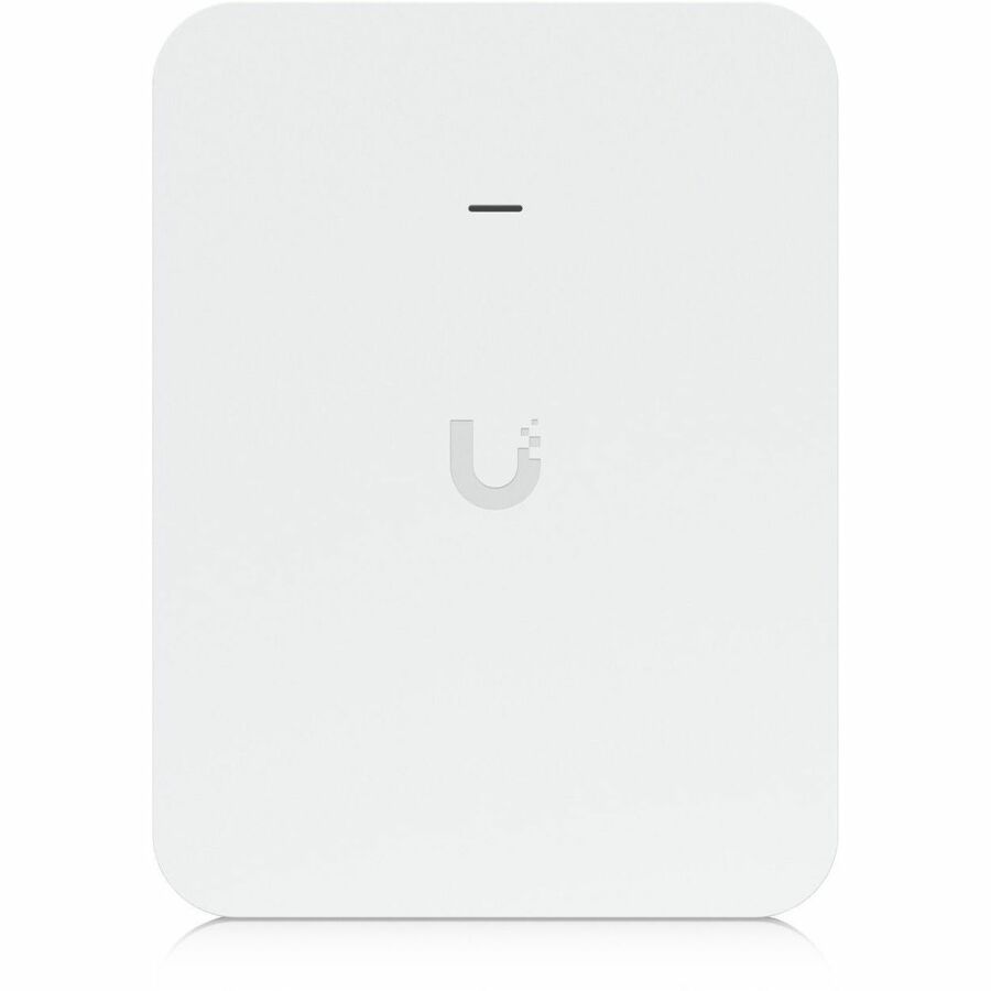 Kit de montage encastré Ubiquiti pour point d'accès sans fil UACC-U7-PRO-WALL-FM