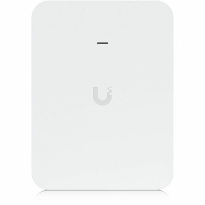 Kit de montage encastré Ubiquiti pour point d'accès sans fil UACC-U7-PRO-WALL-FM