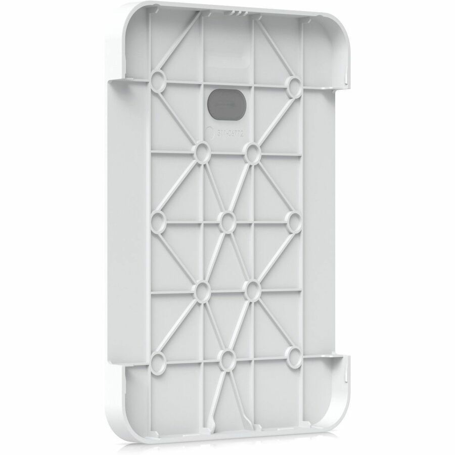 Kit de montage encastré Ubiquiti pour point d'accès sans fil UACC-U7-PRO-WALL-FM